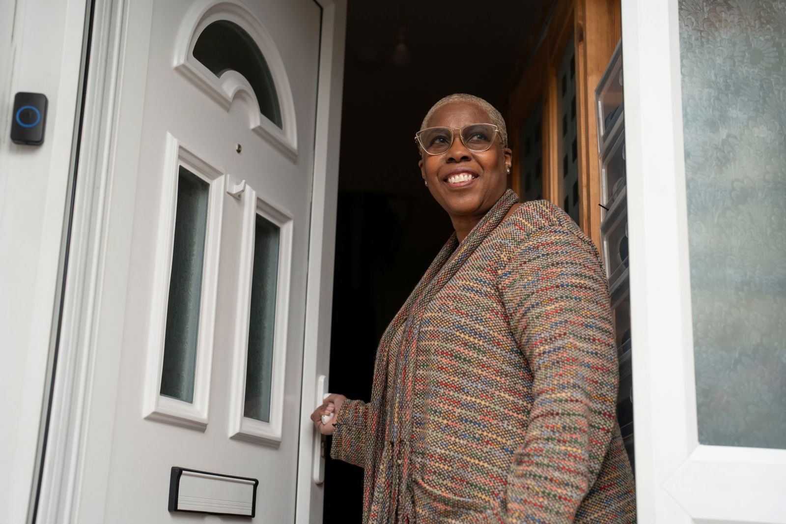 Is my home suitable for energy improvements?