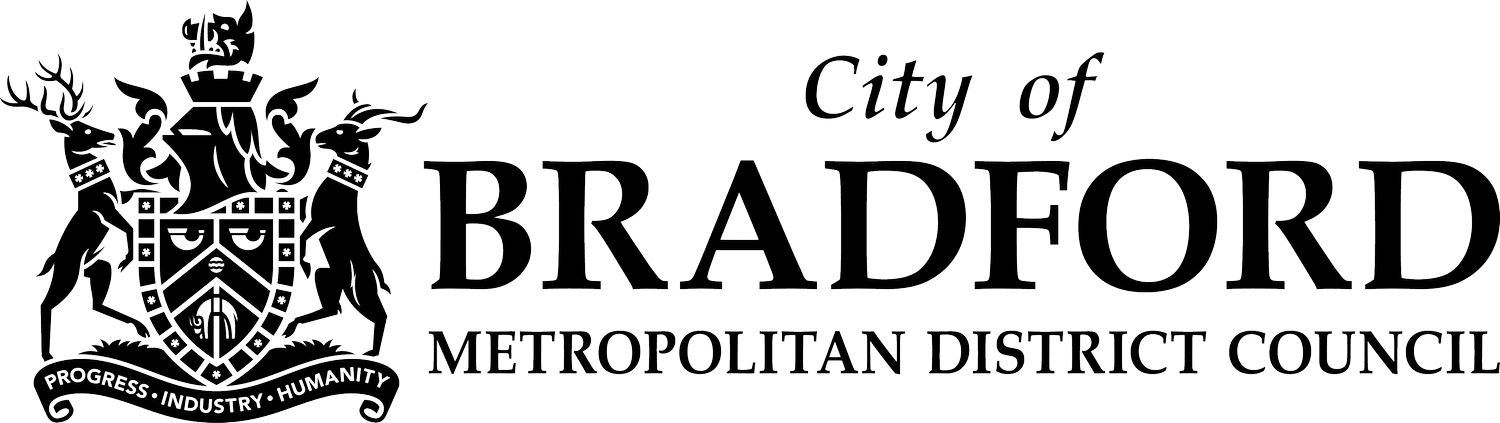 /media/2fzlq1t2/bradford-council-logo-black.webp?v=1dc426fa22159d0
