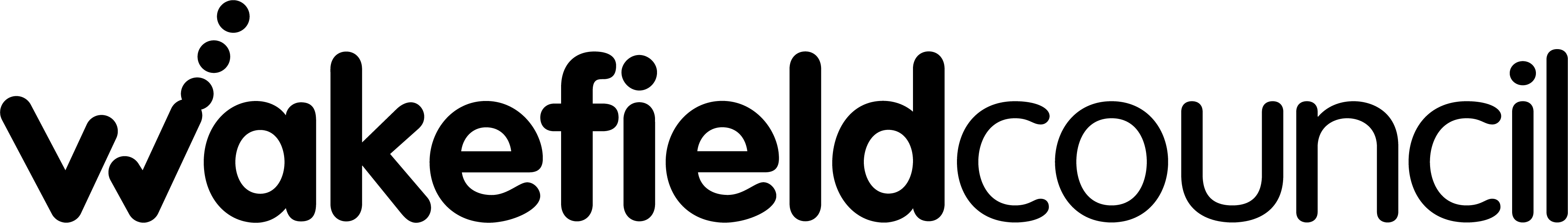 /media/3eyjpb4y/wakefield-council-logo.png?v=1dc426fa331df70