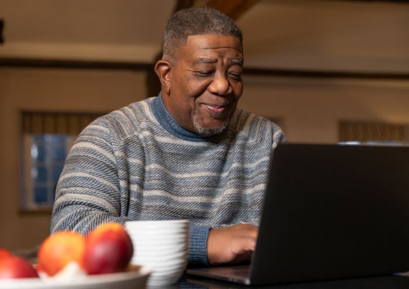 Home energy plan plus