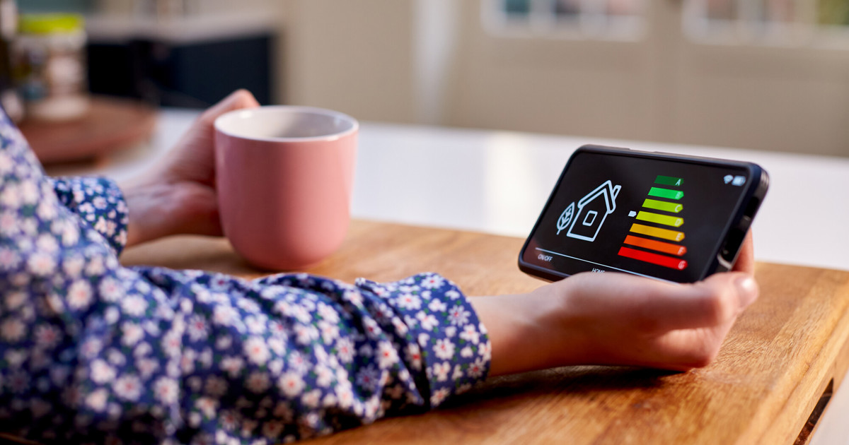 RS2673 Istock 1365614868 Lpr