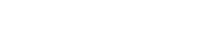 Home Energy West Yorkshire