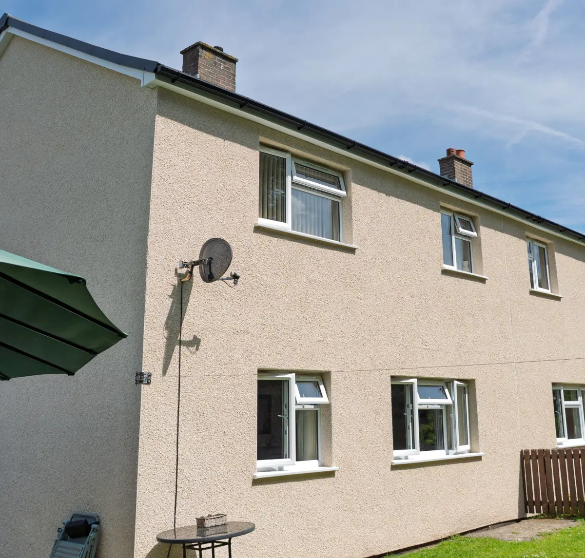 Julie Success Story 4 Jul 25