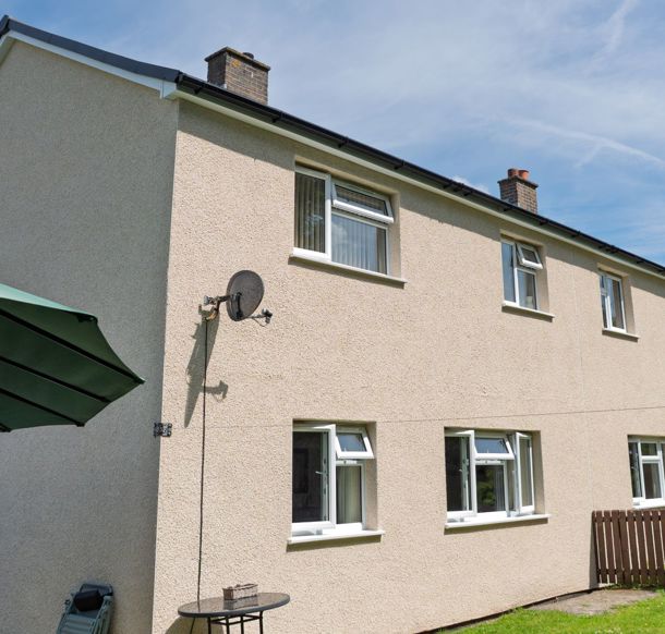 Julie Success Story 4 Jul 25