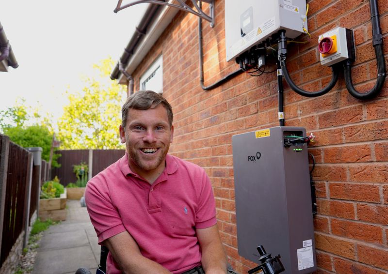 Switch Together Battery Storage 1