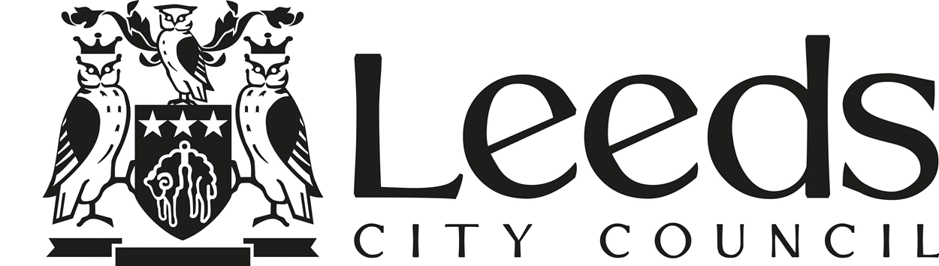 /media/lzfcnefl/leeds-city-coucil-logo-removebg-preview.png?v=1dc47f7fdb39050