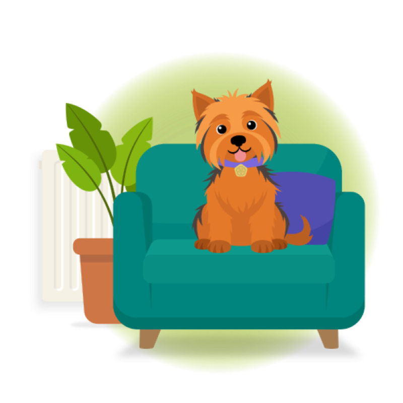 Home Energy West Yorkshire