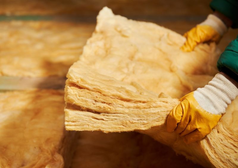 End-to-end: design and tender