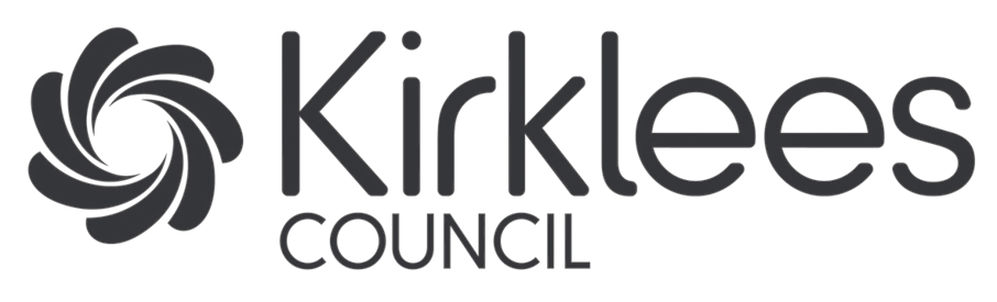 /media/sb0lxnfr/kirklees-council-logo-removebg-preview.png?v=1dc47f7fb48f8f0