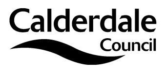/media/um2f3rqz/calderdale-council-logo-removebg-preview.png?v=1dc47f801704a30