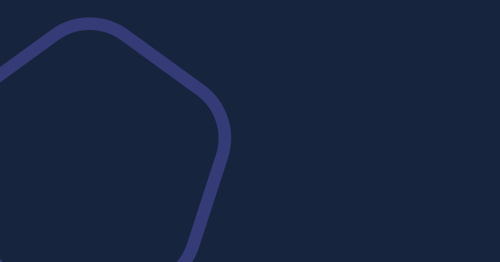 HEWY Placeholder Image