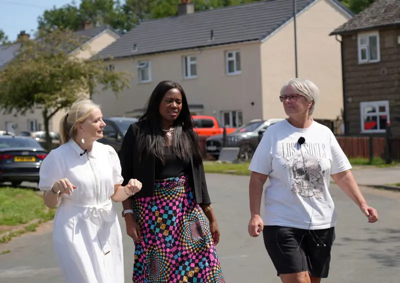 Julie Success Story 3 Jul 25