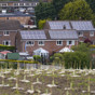 Solar Houses Wakefield 2025